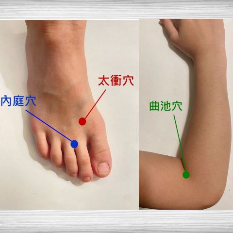 精蟲品質差難受孕  中醫助孕創造新生命奇蹟